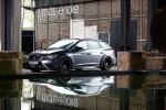Seat Leon ST Cupra 290 by Je Design 2016 года